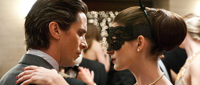 Discover 156+ christian bale bruce wayne hairstyle