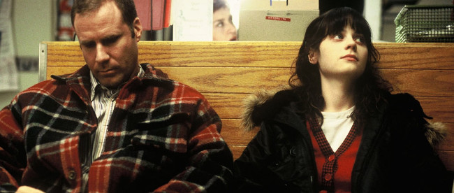 Winter Passing Reel Film Reviews